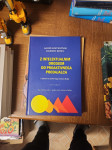 Z intelektualnim orodjem do proaktivnega prodajalca / Alojz Gostenčnik