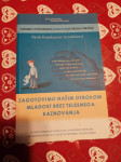 zagotovimo našim otrokom mladost brez telesnega kaznovanja