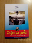 ZAKON ZA JURJA! 2004