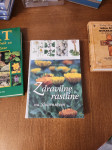 Zdravilne rastline na slovenskem / Katja Galle Toplak