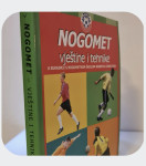 REKREACIJA priročnik □NOGOMET