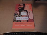 ŽENSKE SO NORE, MOŠKI SO NEUMNI H. J. MORRIS / J. LEE PRIMUS 2011