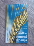 Zgodbe s semeni upanja (Božo Rustja)