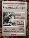 ŽIVALIM PRILAGOJENA REJA M. RIST KMEČKI GLAS 1993