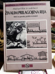ŽIVALIM PRILAGOJENA REJA