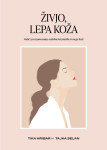 Živjo, lepa koža