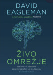 Živo Omrežje, David Eagleman, nova knjiga