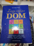 Zlata knjiga za dom
