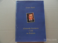 ZORAN BOŽIČ, SLOVENSKA LITERATURA V ŠOLI IN PREŠEREN