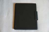 Magnetni ovitek z tipkovnico Boox