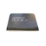 AMD Ryzen 5 5600G | 6 Jedr 12 Niti | 4,4GHz | AMD Radeon grafiko | AMD