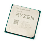 AMD Ryzen 9 3900X | 12 Jeder 24 Niti | 3.8–4.6GHz | AM4 | Procesor