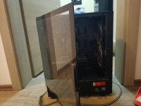 Anni gamer optimal R5 5500