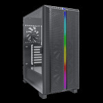 Gaming PC AMD Ryzen 7 7700 5,3 GHz Sapphire RX7900XT 20GB 32GB RAMDDR5