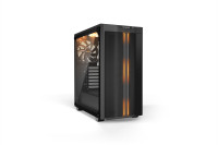 Gaming PC - AMD Ryzen 9 9950X 16-Core, RTX 5090
