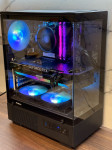 Gaming PC | RTX 3070, Ryzen 7 5700X, 32GB DDR4