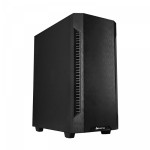 Gaming računalnik R7 1700, 16GB RAM, GTX 1660 6GB