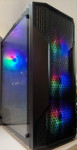 Gaming računalnik Ryzen 5 | GTX 1660 6GB | 16GB|Nvme+SSD |WIN11