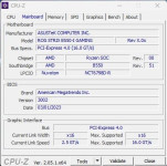 Gaming Računalo (Ryzen 9 5900x, 64GB DDR4, 3060 12GB, M2 980 Pro 1TB)