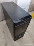 Namizni računalnik Ryzen 5 3600, Radeon RX 570 4GB, 16GB DDR4,SSD 1T