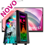 R9 5900X RTX 3070Ti WD1TB, 4K Samsung monitor 27"
