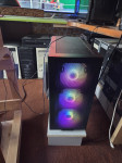 RYZEN 7 5700 AMD 7900XT