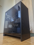 | Ryzen 7 9800X3D | RX 9070 16GB | 48GB DDR5