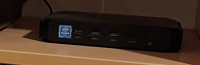 Chuwi hero box j4125/8gb/256gb