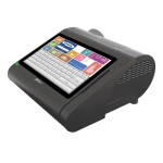 POS blagajna Protech PA-3222 10,1″, zaslon na dotik