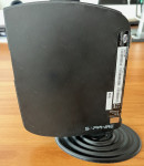 SAPPHIRE Edge HD4 C847 – Kompaktni mini računalnik