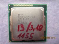 Procesor za stac-pc I3/2100/3,10 GHZ (socket 1155)