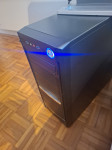 AKCIJA- PC- i5- 4460, 8 GB rama, 120 SSD disk, Windows 10