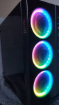 Antec PC!!! MENJAVA!!!