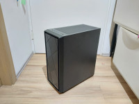 Gaming računalnik PC i5, GTX 1080 Ti