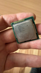 intel i5 2500 lga1155