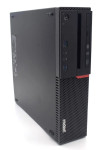 LENOVO I5-7400