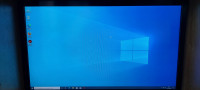 Lenovo thinkpad centre