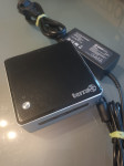 MICRO PC Terra - mikro računalnik i5 - 128GB + 500Gb - 16Gb RAM