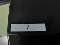 Procesor intel i5 2300 2,8 ghz, 8gb rama, nov ssd disk 120gb