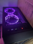 prodam gaming pc