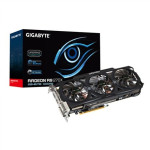 R9 270X Gaming RIG WINDOWS 11