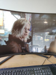 Gaming računalnik 16GB RAM, 480GB SSD, GTX 1660 Super