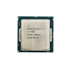 Intel Core i7 7700 | LGA 1151 | 4 Jedra | 8 Niti | Procesor