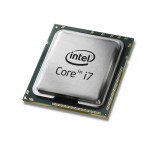 Intel Core i7-10700 | 10. Generacija Comet Lake | 8 Jeder 16 Niti Do 4