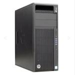 HP Workstation Z440 6 jedrni Xeon E5-1650 v3 3,5GHz 16GB 500GB