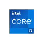 Intel i7 13700K | LGA 1700 | 16C/24T 2.5GHz/5.4GHz tray 125W/253W - gr