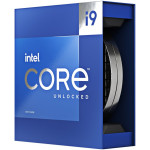 Intel i9 13900K LGA 1700 | 24C/32T | 5.8GHz | Procesor Intel Core i9 1