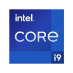 Intel i9 13900KF | LGA 1700 | 24C/32T 3.0GHz/5.8GHz tray 125W/253W - |