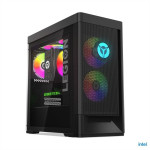 Lenovo Legion T5 26IAB7 – Gaming NVIDIA RTX PC