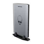 Mini gaming PC NUCXi7 ( i7,64GB,RTX3070..)